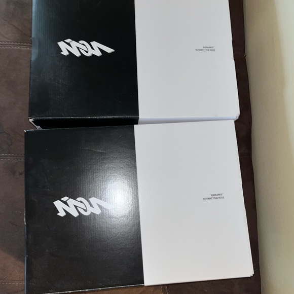 Men’s size 13 Jordan Zion 2TB
Basketball shoes - Picture 6 of 6